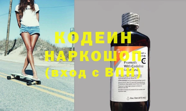 спиды Гусев