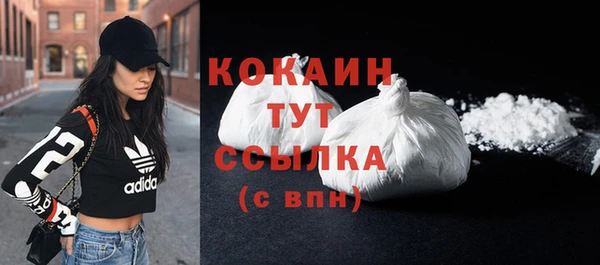 спиды Гусев