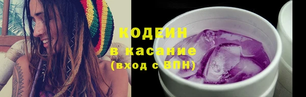 спиды Гусев
