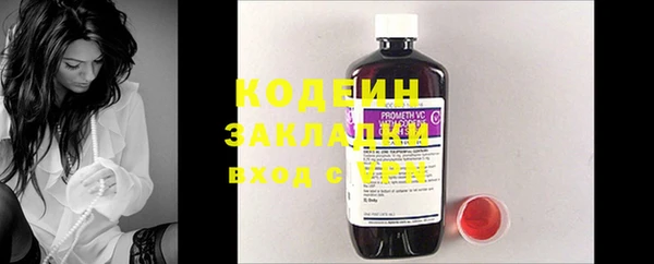 спиды Гусев